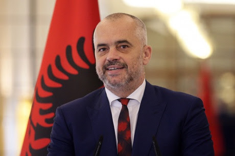 Εικόνα