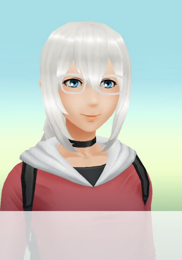 イメージ