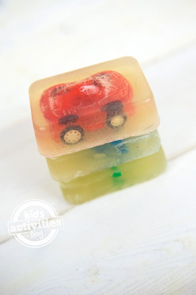 Treat Soap-3 copy
