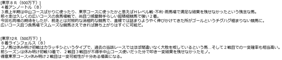 無題xfjkg