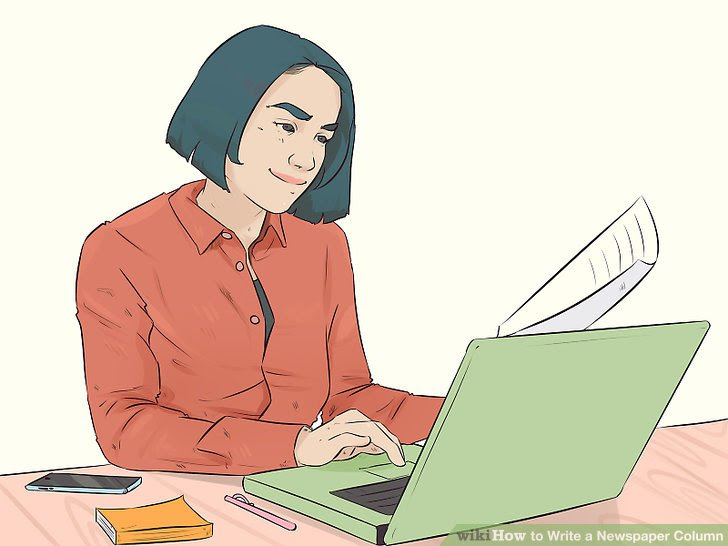 Write a Newspaper Column Step 15.jpg