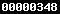 hit counter html code