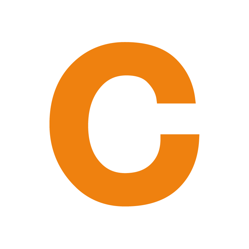ｃ言語辞典