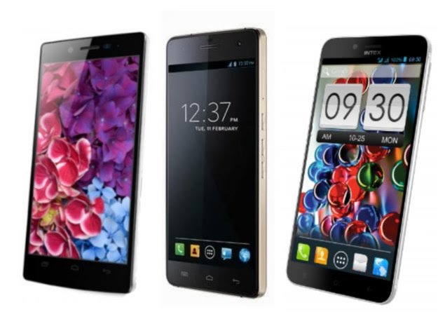 Octacore_comparsion_3phones_new.jpg