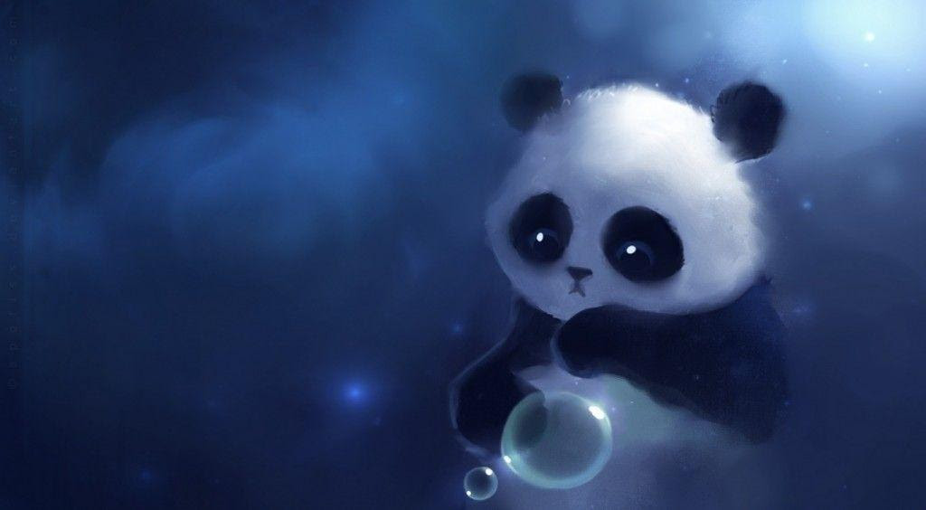 Cute Computer Wallpapers - Wallpaper Cave