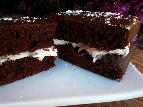 suzy qs recipe dessert suzy  cake recipe cake