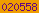 site stats