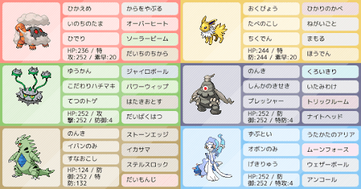 イメージ