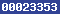 free site statistics