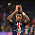 Đội Hình Psg 2021 : Sergio Ramos gây sốc cho Chủ tịch Real Madrid: 'PSG sẽ xây ... / Chất vải đẹp, in ấn tên, số áo theo yêu cầu lấy ngay.