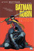 Batman and Robin, Vol. 2: Batman vs. Robin