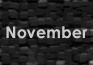 Nov13