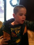Uploaded from the Photobucket iPhone App