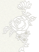 ミスティ トワイライト