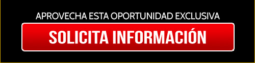 Aprovecha esta gran oportunidad exclusiva