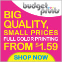BudgetPrints from $1.59