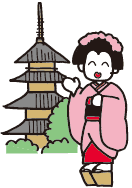 いろいろな検定