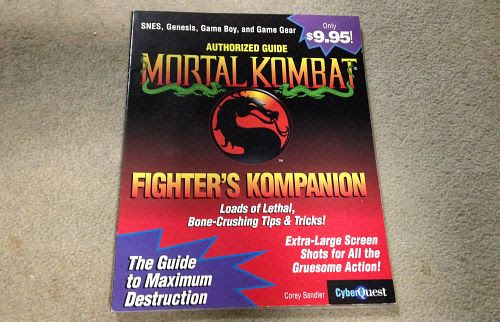 徒然ちょっとメモ 検索結果