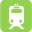 Treni
