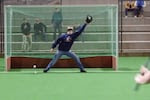 Best Fake Trick Shot Video Ever