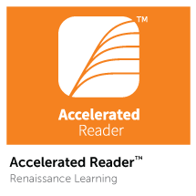 accelerated reader app for iphone
