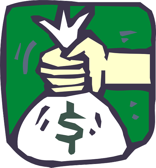 Download Praise and blame for payday loan decision | Reality Bites