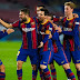 Barcelona Vs Real Sociedad : Bqvx Diyocntgm - 2 days ago · barcelona vs real sociedad live on as english.