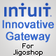 Innovative Payment Gateway for Jigoshop - CodeCanyon Item for Sale