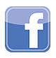  photo facebookyess_zpsi4bfk4ry.png
