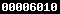 blogspot hit counter