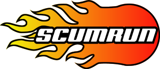 Scumrun
