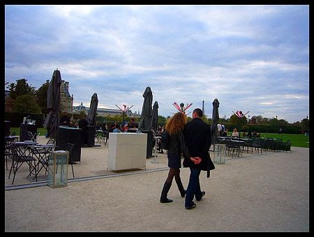 P2210008