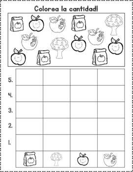 Daily calendar math in spanish for 1st grade dual language. algunproblemita 1st grade spanish worksheets