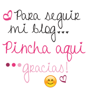  photo q copia.png