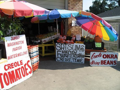 Country Club Gay Saunas