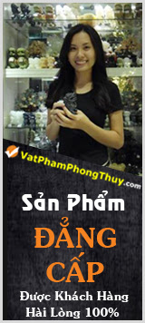 Vat Pham Phong Thuy