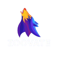 ZOOVATE