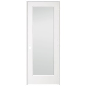 home depot doors interior glass Ez-door 28 in., 30 in. and 32 in. width
interior door self-adhering