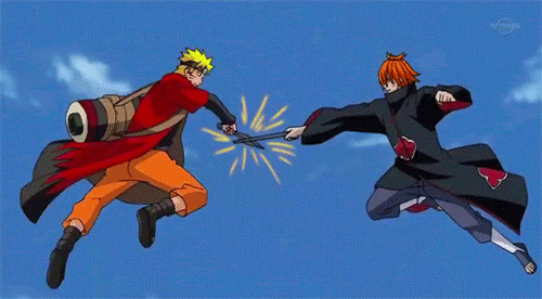 queenmew's Profile | Anime-Planet Looking for the best 4k naruto wallpaper?