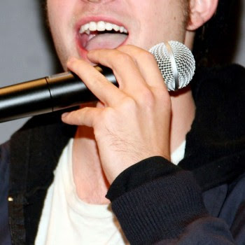 imagebam.com