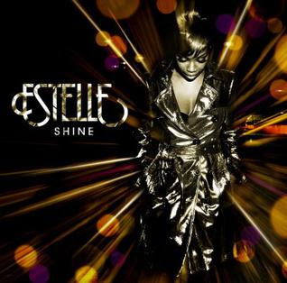 sean paul estelle demeanor