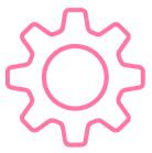 AndroidUtilCode
