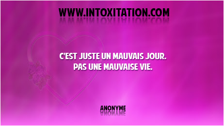 Citation Vie Citation Sur La Vie Proverbes Vie Page 2