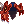 2554.png