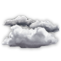 Meteo Bucuresti
