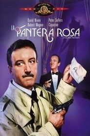 La pantera rosa 1963 cineblog full movie italiano sottotitolo cinema
stream hd scarica completo 720p