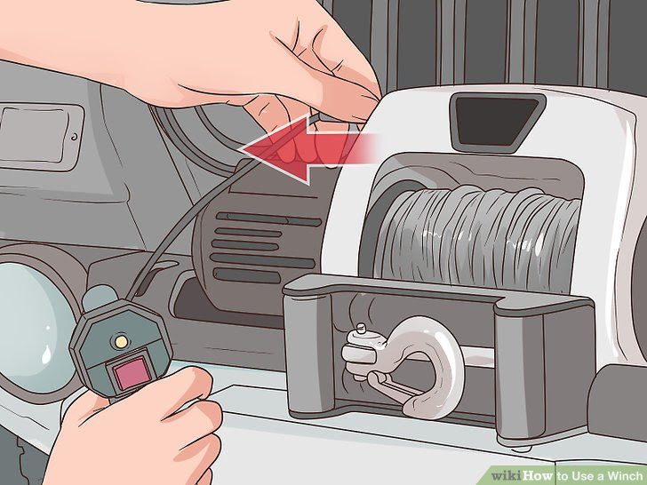 Use a Winch Step 17.jpg