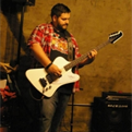 Guitare android