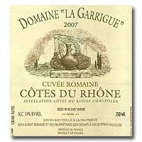 http://winelibrary.com/images/42835.jpg