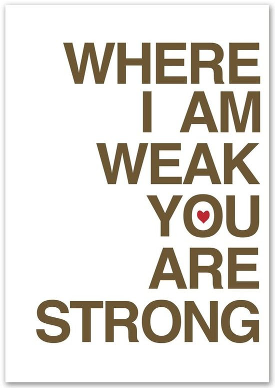 Amen